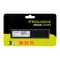 Фото - Модуль памяти DDR3 4GB/1600 Prologix (PRO4GB1600D3) | click.ua