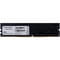 Фото - Модуль пам`ятi DDR4 8GB/2400 Prologix (PRO8GB2400D4) | click.ua