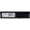 Фото - Модуль памяти DDR4 16GB/2666 Prologix (PRO16GB2666D4) | click.ua