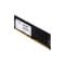 Фото - Модуль пам`ятi DDR4 16GB/3200 Prologix (PRO16GB3200D4) | click.ua