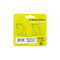 Фото - Модуль пам`ятi SO-DIMM DDR4 8GB/2666 Prologix (PRO8GB2666D4S) | click.ua