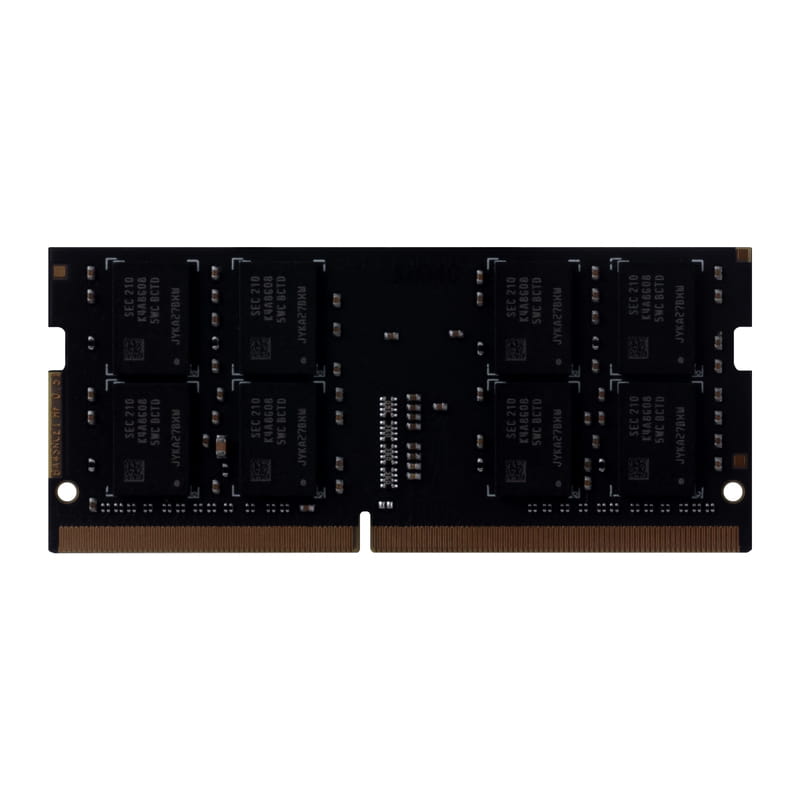 Модуль памяти SO-DIMM DDR4 16GB/3200 Prologix (PRO16GB3200D4S)