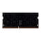 Фото - Модуль памяти SO-DIMM DDR4 16GB/3200 Prologix (PRO16GB3200D4S) | click.ua