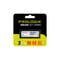 Фото - Модуль памяти SO-DIMM DDR4 16GB/3200 Prologix (PRO16GB3200D4S) | click.ua
