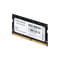 Фото - Модуль памяти SO-DIMM DDR4 16GB/3200 Prologix (PRO16GB3200D4S) | click.ua