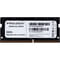 Фото - Модуль памяти SO-DIMM DDR4 16GB/3200 Prologix (PRO16GB3200D4S) | click.ua