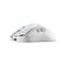 Фото - Миша бездротова Asus ROG Keris II Ace White (90MP03N0-BMUA10) | click.ua