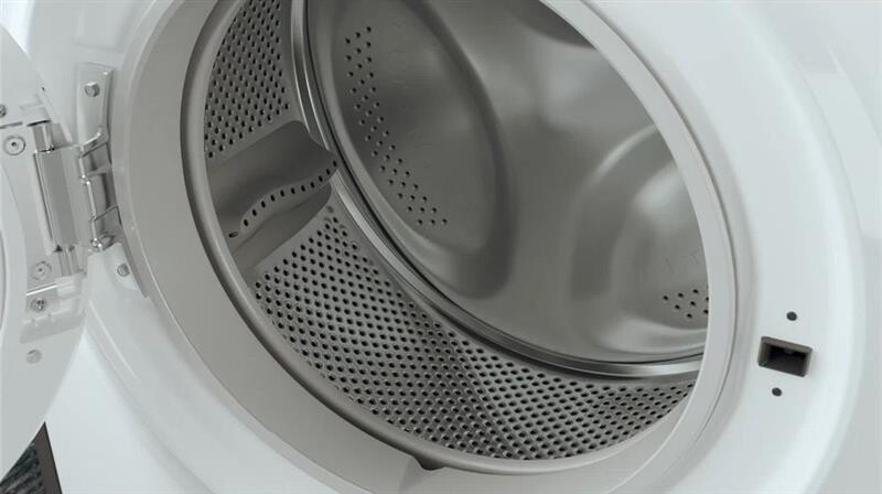 Пральна машина Whirlpool WRSB7259WBUA