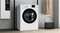 Фото - Пральна машина Whirlpool WRSB7259WBUA | click.ua