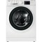 Фото - Пральна машина Whirlpool WRSB7259WBUA | click.ua