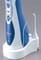 Фото - Іригатор Panasonic EW1211A321 | click.ua
