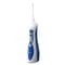 Фото - Іригатор Panasonic EW1211A321 | click.ua