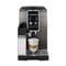 Фото - Кавомашина Delonghi Dinamica Plus ECAM 380.95.TB | click.ua