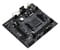 Фото - Материнська плата ASRock A520M-HDV Socket AM4 | click.ua