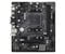 Фото - Материнська плата ASRock A520M-HDV Socket AM4 | click.ua