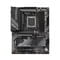 Фото - Материнская плата Gigabyte B650 Gaming X AX V2 Socket AM5 | click.ua