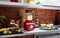 Фото - Блендер стаціонарний KitchenAid K150 5KSB1330EER Red | click.ua