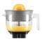Фото - Блендер стационарный KitchenAid K150 5KSB1350EER Red | click.ua