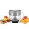 Фото - Блендер стационарный KitchenAid K150 5KSB1350EER Red | click.ua
