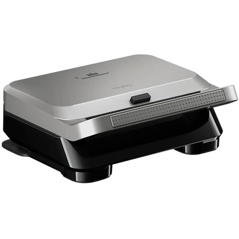 Мультимейкер Braun SnackMaker 5 SM5005