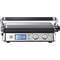 Фото - Гриль Braun MultiGrill 9 CG 9043 | click.ua