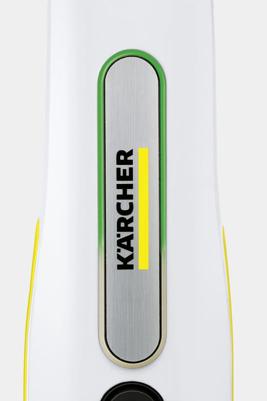 Пароочисник Karcher SC 3 Upright (1.513-530.0)