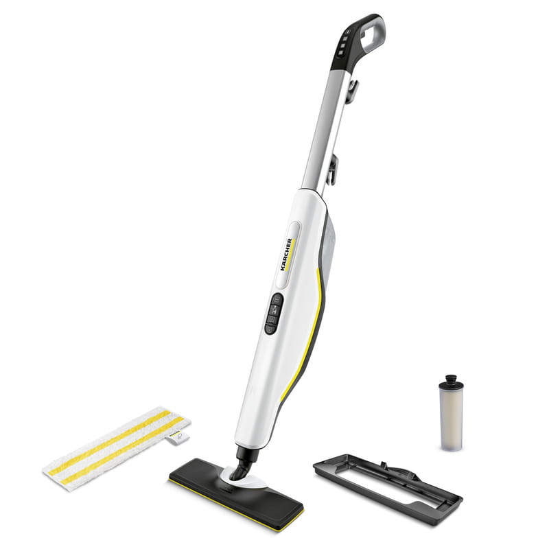 Пароочисник Karcher SC 3 Upright (1.513-530.0)