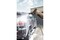 Фото - Мiнiмийка Karcher K 4 Classic Car (1.679-422.0) | click.ua