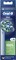 Фото - Насадка для зубной электрощетки Braun Oral-B Pro Cross Action EB50RX (4 шт.) | click.ua