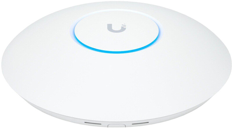 Точка доступу Ubiquiti UniFi U7 Pro (U7-PRO)