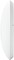 Фото - Точка доступу Ubiquiti UniFi U7 Pro (U7-PRO) | click.ua
