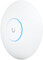 Фото - Точка доступу Ubiquiti UniFi U7 Pro (U7-PRO) | click.ua