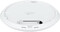 Фото - Точка доступу Ubiquiti UniFi U7 Pro (U7-PRO) | click.ua