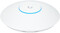 Фото - Точка доступу Ubiquiti UniFi U7 Pro (U7-PRO) | click.ua