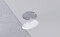 Фото - Точка доступу Ubiquiti UniFi U7 Pro (U7-PRO) | click.ua