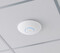Фото - Точка доступу Ubiquiti UniFi U7 Pro (U7-PRO) | click.ua