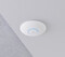 Фото - Точка доступу Ubiquiti UniFi U7 Pro (U7-PRO) | click.ua