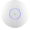 Фото - Точка доступу Ubiquiti UniFi U7 Pro (U7-PRO) | click.ua