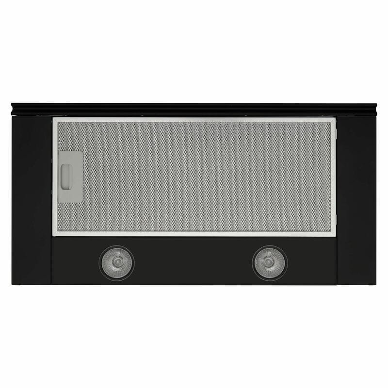 Витяжка Eleyus Breeze 1000 60 BL