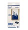 Фото - Картридер USB 2.0 Atcom TD2029 MS, SD, microSD/TF, M2 Black (AT10729) | click.ua