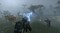 Фото - Гра Helldivers 2 для Sony PlayStation 5, Blu-ray (1000040866) | click.ua