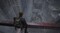 Фото - Гра The Last Of Us Part II Remastered для Sony PlayStation 5, Blu-ray (1000038793) | click.ua