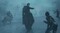 Фото - Гра The Last Of Us Part II Remastered для Sony PlayStation 5, Blu-ray (1000038793) | click.ua