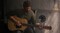 Фото - Гра The Last Of Us Part II Remastered для Sony PlayStation 5, Blu-ray (1000038793) | click.ua