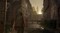 Фото - Гра The Last Of Us Part II Remastered для Sony PlayStation 5, Blu-ray (1000038793) | click.ua