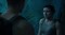 Фото - Гра The Last Of Us Part II Remastered для Sony PlayStation 5, Blu-ray (1000038793) | click.ua