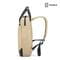 Фото - Рюкзак Tavialo CityLife TC11.5 11.5 л Khaki (TC11.5-124KH) | click.ua