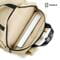 Фото - Рюкзак Tavialo CityLife TC11.5 11.5 л Khaki (TC11.5-124KH) | click.ua
