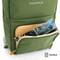 Фото - Рюкзак Tavialo CityLife TC14 14 л Green (TC14-124GN) | click.ua