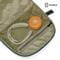 Фото - Рюкзак Tavialo CityLife TC24 24 л Green (TC24-124GN) | click.ua
